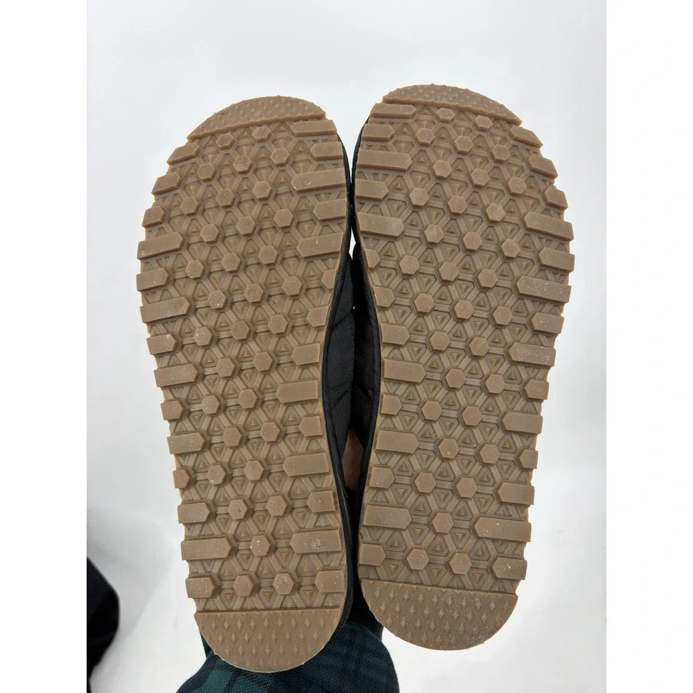 Vans mte mountain